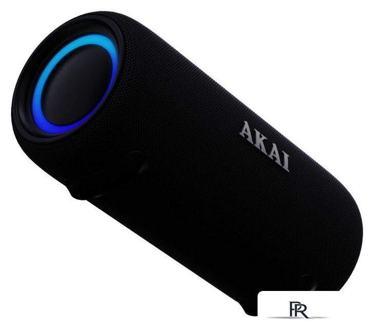 Беспроводная колонка AKAI ABTSW-40 - Изображение №3 — Интернет-магазин ПроЗаказ