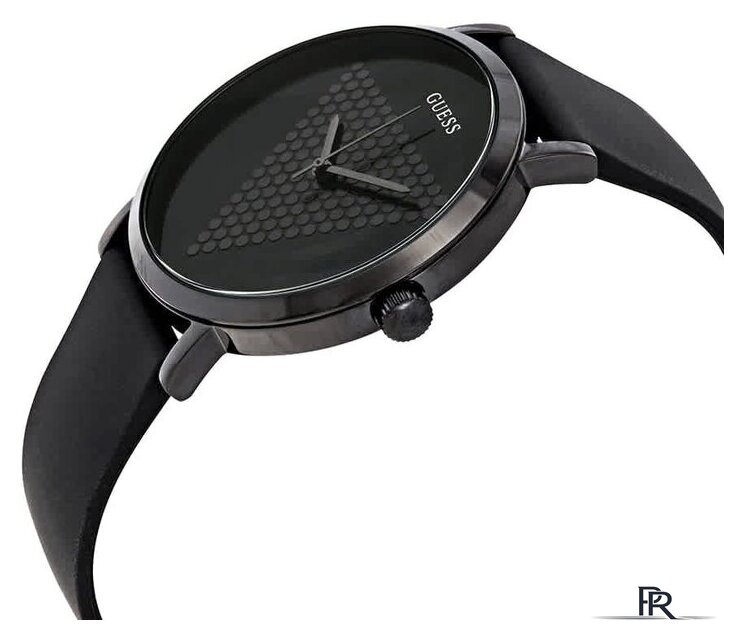 Наручные часы Guess W1161G2 - Изображение №3 — Интернет-магазин ПроЗаказ