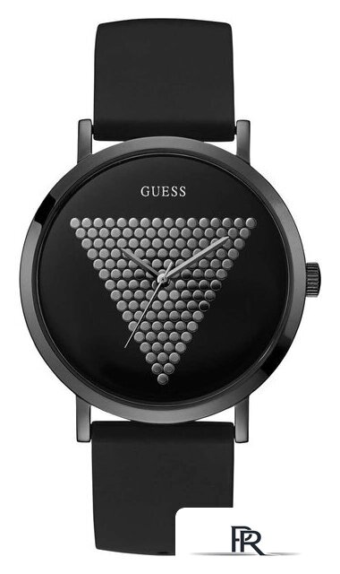 Наручные часы Guess W1161G2 - Изображение №1 — Интернет-магазин ПроЗаказ