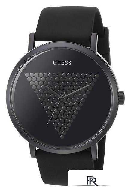 Наручные часы Guess W1161G2 - Изображение №2 — Интернет-магазин ПроЗаказ