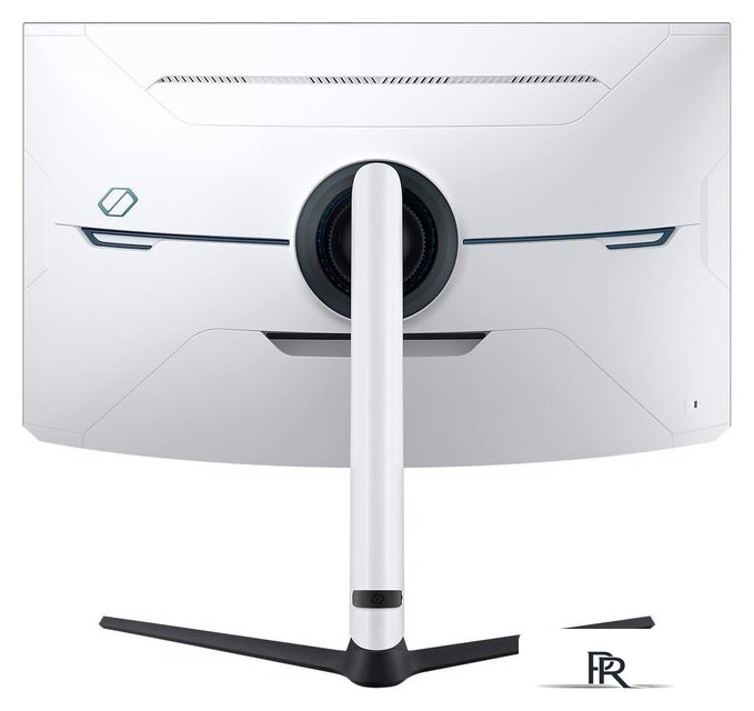 Игровой монитор Samsung Odyssey Neo G8 LS32BG850NPXEN - Изображение №4 — Интернет-магазин ПроЗаказ