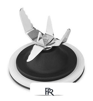 Стационарный блендер Zelmer ZSB4799 - Изображение №3 — Интернет-магазин ПроЗаказ