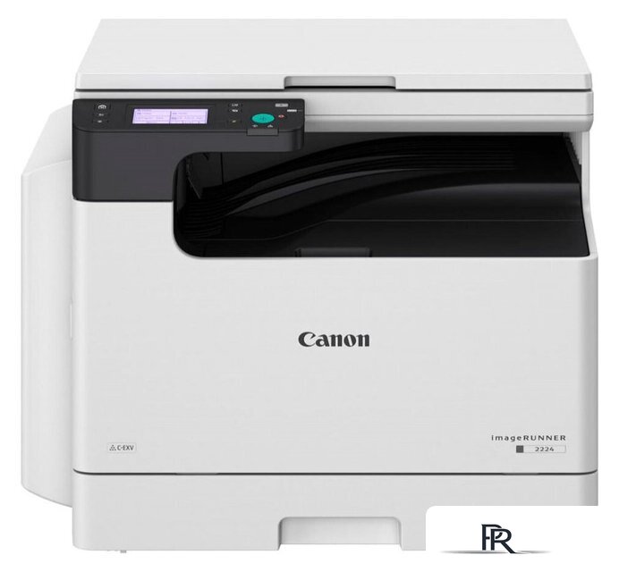 МФУ Canon imageRUNNER 2224 - Изображение №1 — Интернет-магазин ПроЗаказ