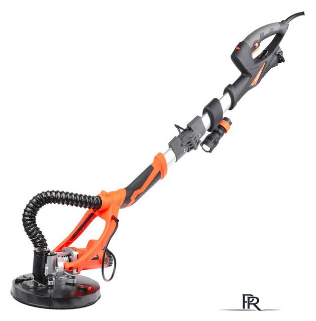 Шлифмашина для стен и потолков Patriot WS 225 SL - Изображение №1 — Интернет-магазин ПроЗаказ