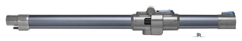 Пылесос BBK BV3005 (серый/синий) - Изображение №17 — Интернет-магазин ПроЗаказ