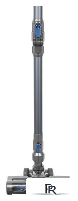 Пылесос BBK BV3005 (серый/синий) - Изображение №19 — Интернет-магазин ПроЗаказ