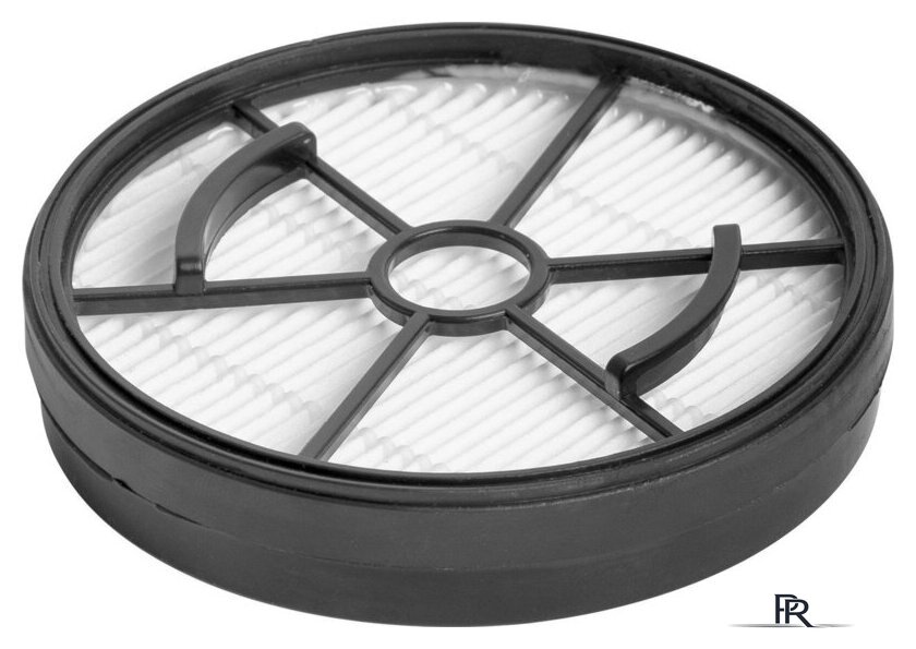 Пылесос BBK BV3005 (серый/синий) - Изображение №13 — Интернет-магазин ПроЗаказ