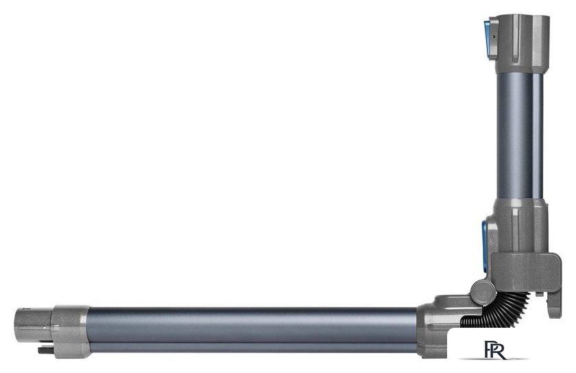 Пылесос BBK BV3005 (серый/синий) - Изображение №18 — Интернет-магазин ПроЗаказ