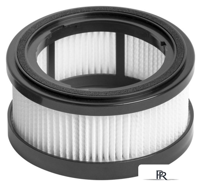 Пылесос BBK BV3005 (серый/синий) - Изображение №16 — Интернет-магазин ПроЗаказ