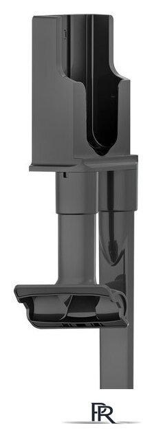 Пылесос BBK BV3005 (серый/синий) - Изображение №22 — Интернет-магазин ПроЗаказ