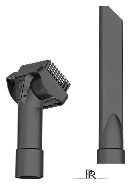 Пылесос BBK BV3005 (серый/синий) - Изображение №20 — Интернет-магазин ПроЗаказ