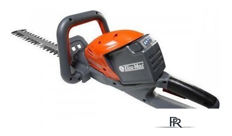 Кусторез Oleo-Mac HCI 45 36V (без АКБ) - Изображение №1 — Интернет-магазин ПроЗаказ