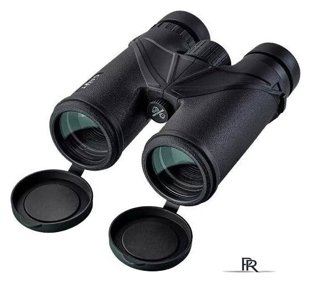 Бинокль GAUT Atlas 8x42 - Изображение №1 — Интернет-магазин ПроЗаказ