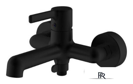 Смеситель Haiba HB60814-7 - Изображение №1 — Интернет-магазин ПроЗаказ