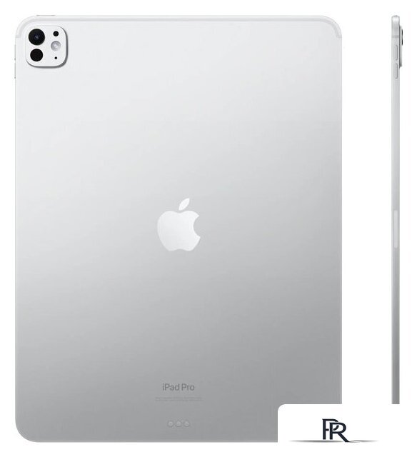 Планшет Apple iPad Pro 13