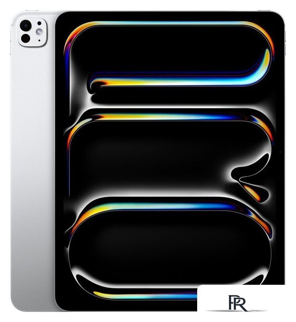 Планшет Apple iPad Pro 13