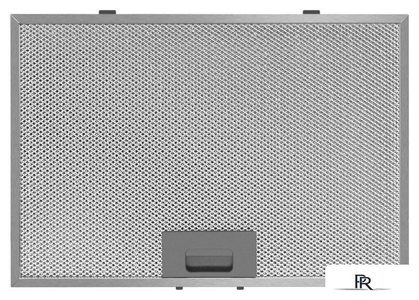 Кухонная вытяжка Meferi AIRBOX60BK Ultra - Изображение №15 — Интернет-магазин ПроЗаказ