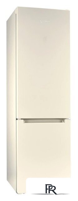 Холодильник Indesit DS 3200 E - Изображение №1 — Интернет-магазин ПроЗаказ