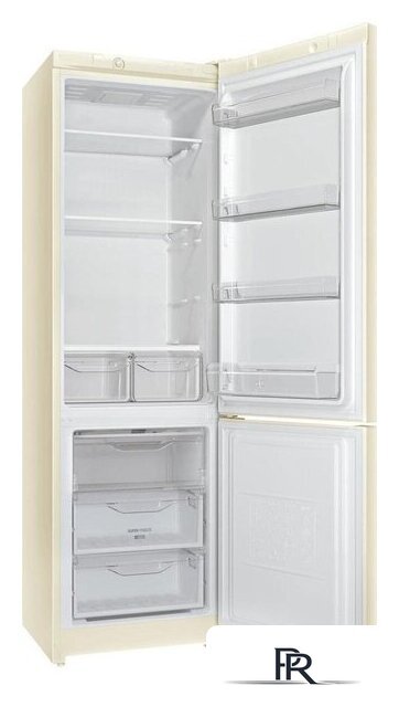Холодильник Indesit DS 3200 E - Изображение №2 — Интернет-магазин ПроЗаказ