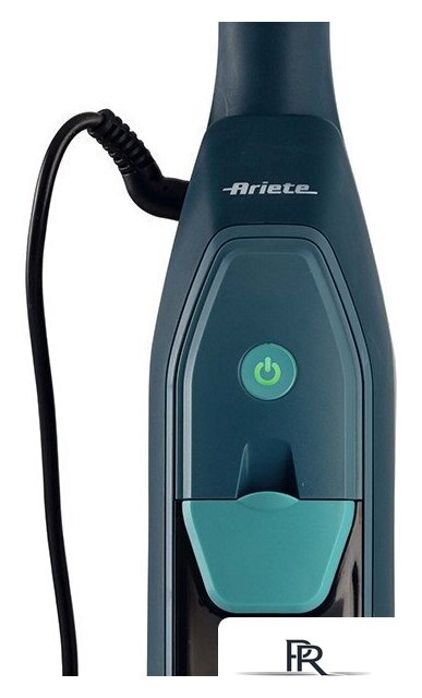 Полотер Ariete 4178 Dual Steam Scrub - Изображение №4 — Интернет-магазин ПроЗаказ