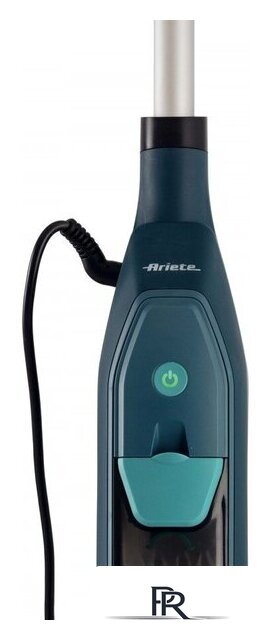 Полотер Ariete 4178 Dual Steam Scrub - Изображение №3 — Интернет-магазин ПроЗаказ