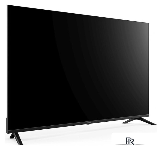 Телевизор Digma DM-LED55UBB40 - Изображение №10 — Интернет-магазин ПроЗаказ