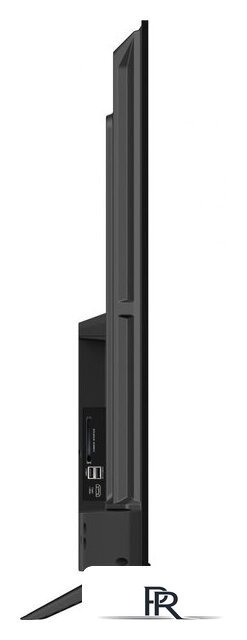 Телевизор Digma DM-LED55UBB40 - Изображение №12 — Интернет-магазин ПроЗаказ