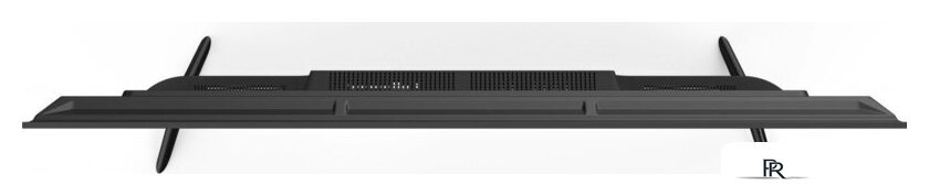 Телевизор Digma DM-LED55UBB40 - Изображение №14 — Интернет-магазин ПроЗаказ