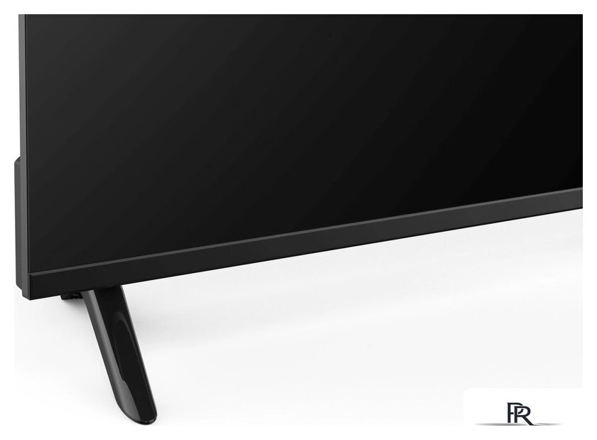 Телевизор Digma DM-LED55UBB40 - Изображение №16 — Интернет-магазин ПроЗаказ