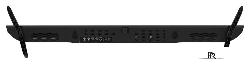 Телевизор Digma DM-LED55UBB40 - Изображение №15 — Интернет-магазин ПроЗаказ