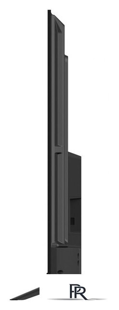 Телевизор Digma DM-LED55UBB40 - Изображение №13 — Интернет-магазин ПроЗаказ