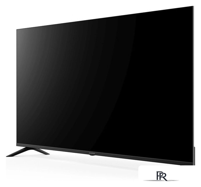 Телевизор Digma DM-LED55UBB40 - Изображение №11 — Интернет-магазин ПроЗаказ