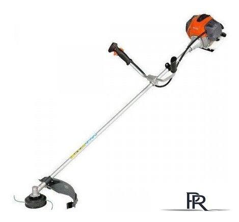 Триммер Oleo-Mac BCH 40T Easy Start - Изображение №1 — Интернет-магазин ПроЗаказ