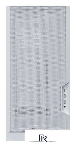 Корпус Lian Li Lancool 217 INF G99.LAN217INFW.10R - Изображение №6 — Интернет-магазин ПроЗаказ