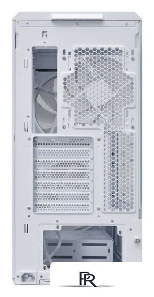 Корпус Lian Li Lancool 217 INF G99.LAN217INFW.10R - Изображение №7 — Интернет-магазин ПроЗаказ