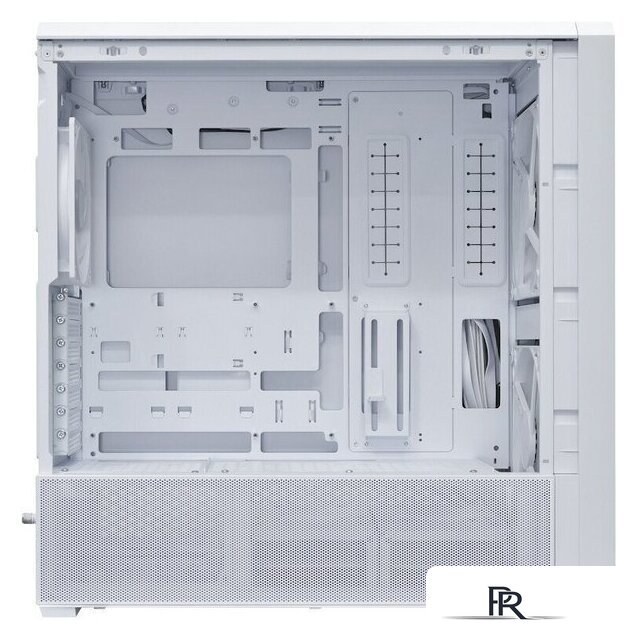 Корпус Lian Li Lancool 217 INF G99.LAN217INFW.10R - Изображение №5 — Интернет-магазин ПроЗаказ