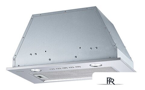 Кухонная вытяжка Graude LB 52.0 E - Изображение №1 — Интернет-магазин ПроЗаказ