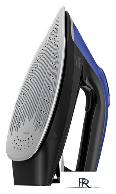 Утюг BEKO SGA 9130 B - Изображение №4 — Интернет-магазин ПроЗаказ