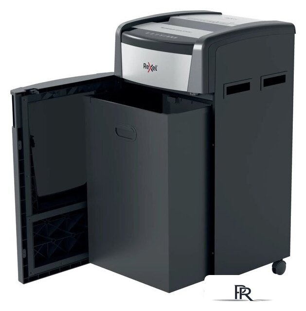 Шредер Rexel Momentum Extra XP426+ 2021426XEU - Изображение №4 — Интернет-магазин ПроЗаказ
