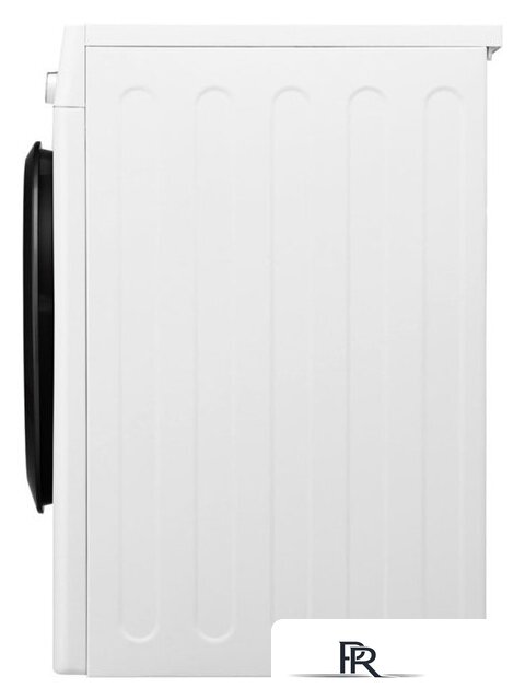 Стиральная машина LG F4M5TS6W - Изображение №13 — Интернет-магазин ПроЗаказ