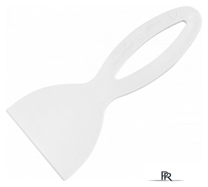 Холодильник MAUNFELD MFF170W - Изображение №15 — Интернет-магазин ПроЗаказ