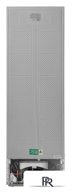 Холодильник MAUNFELD MFF170W - Изображение №6 — Интернет-магазин ПроЗаказ