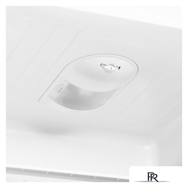 Холодильник MAUNFELD MFF170W - Изображение №11 — Интернет-магазин ПроЗаказ