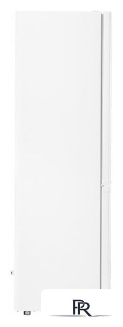 Холодильник MAUNFELD MFF170W - Изображение №5 — Интернет-магазин ПроЗаказ