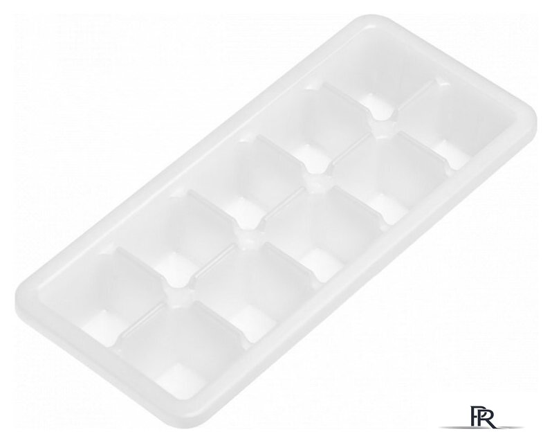 Холодильник MAUNFELD MFF170W - Изображение №14 — Интернет-магазин ПроЗаказ