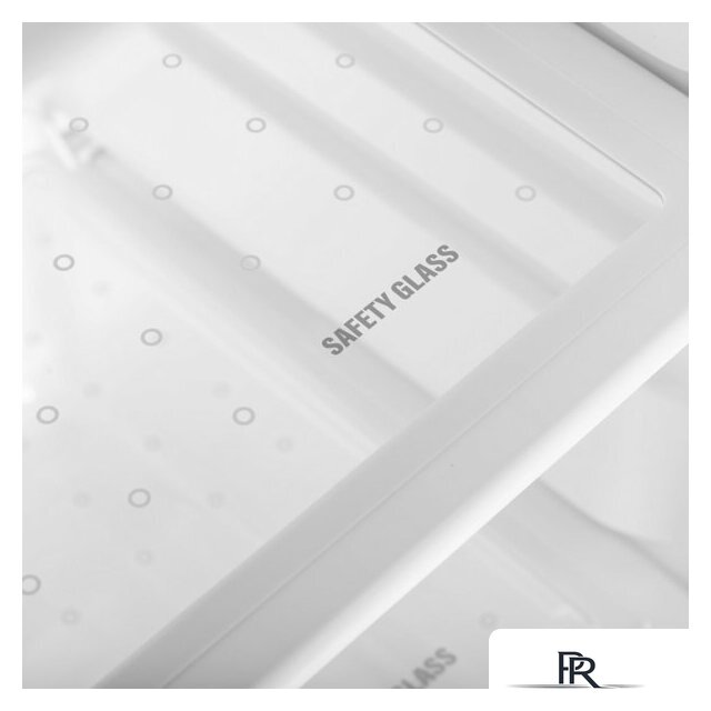 Холодильник MAUNFELD MFF170W - Изображение №12 — Интернет-магазин ПроЗаказ