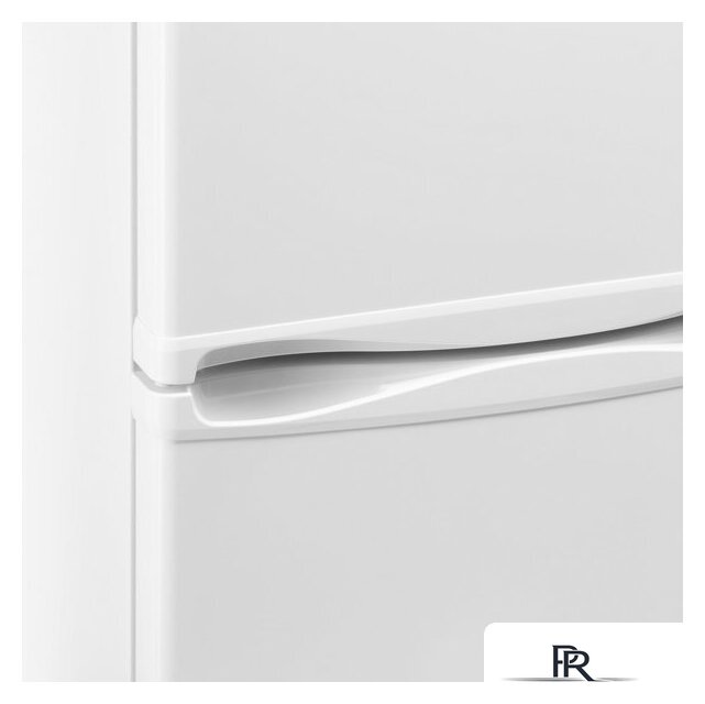 Холодильник MAUNFELD MFF170W - Изображение №10 — Интернет-магазин ПроЗаказ