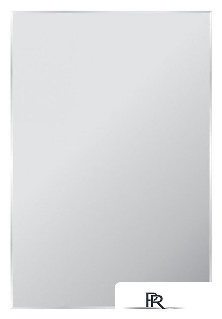  Алмаз-Люкс Зеркало С-026 - Изображение №1 — Интернет-магазин ПроЗаказ