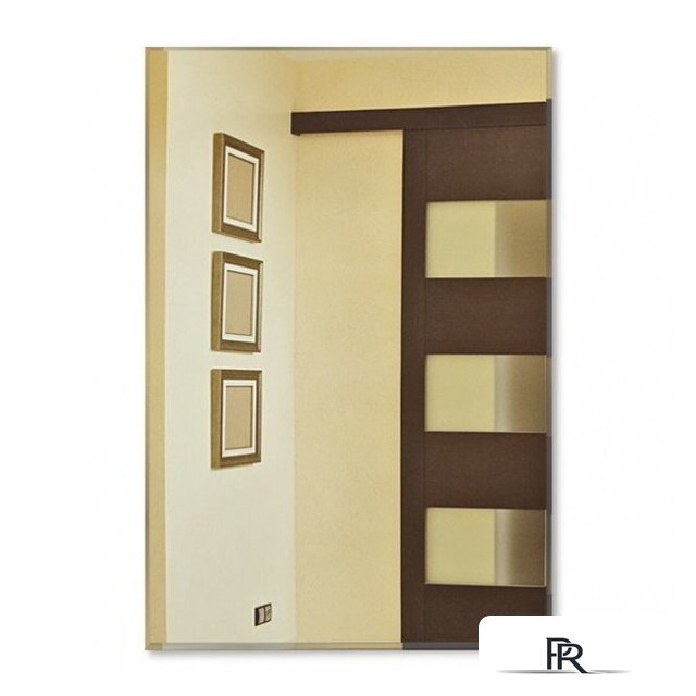  Алмаз-Люкс Зеркало С-026 - Изображение №3 — Интернет-магазин ПроЗаказ