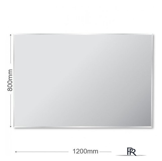  Алмаз-Люкс Зеркало С-026 - Изображение №5 — Интернет-магазин ПроЗаказ